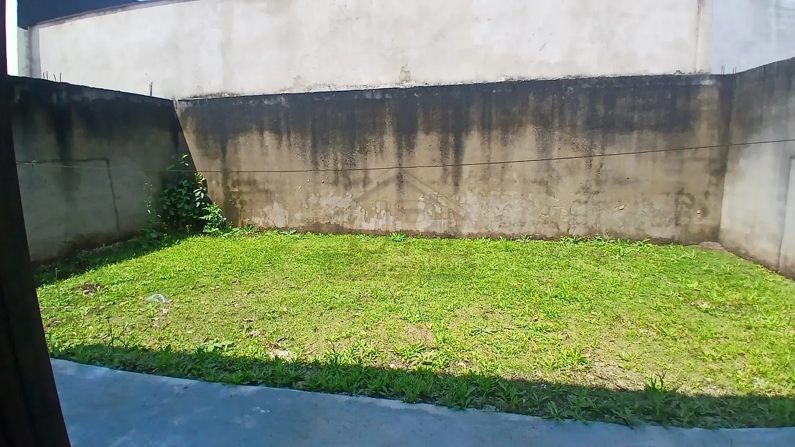 Sobrado, 4 quartos, 314 m² - Foto 21