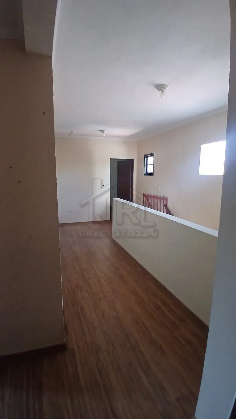 Sobrado, 4 quartos, 314 m² - Foto 20