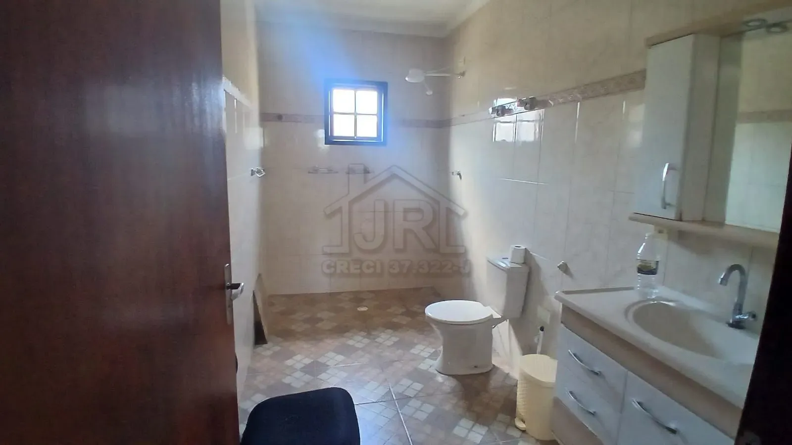 Sobrado, 4 quartos, 314 m² - Foto 19