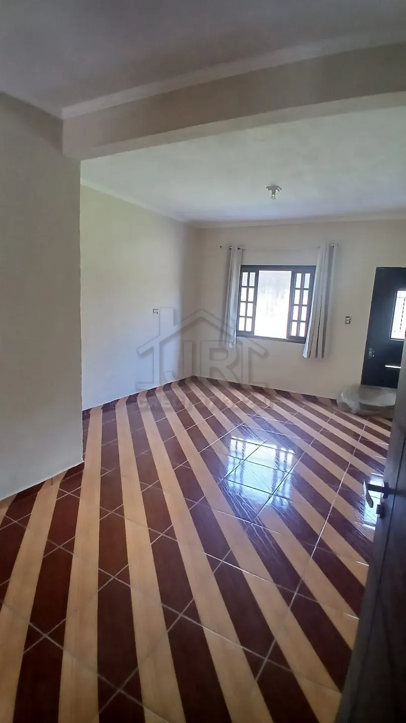 Sobrado, 4 quartos, 314 m² - Foto 18