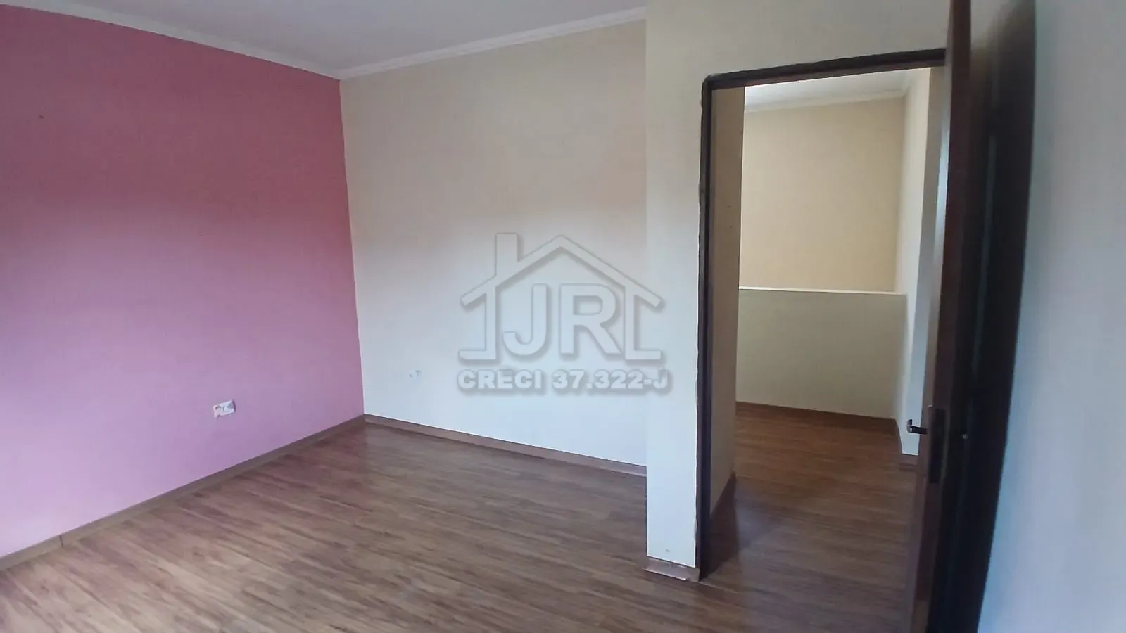 Sobrado, 4 quartos, 314 m² - Foto 17