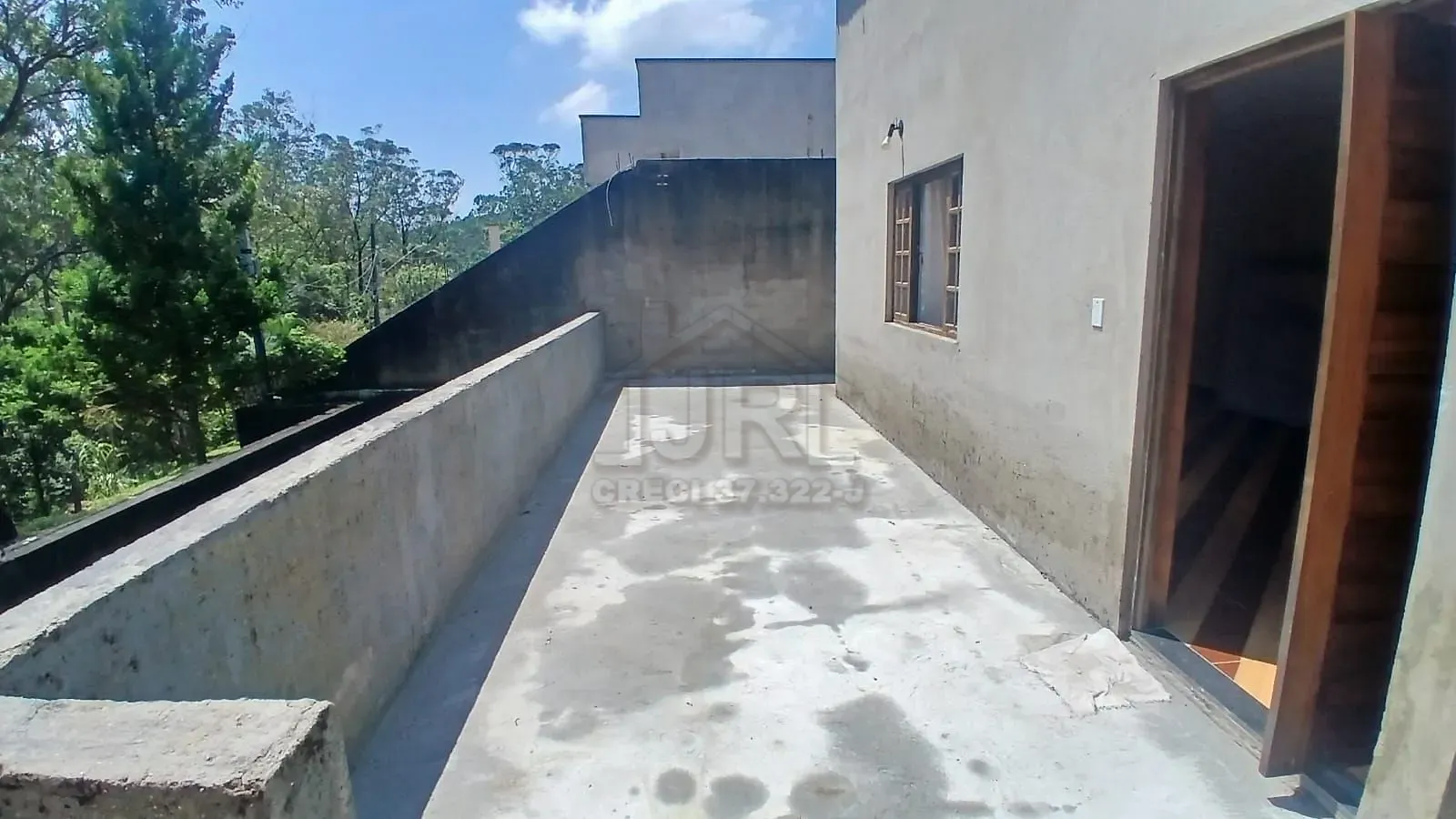 Sobrado, 4 quartos, 314 m² - Foto 16
