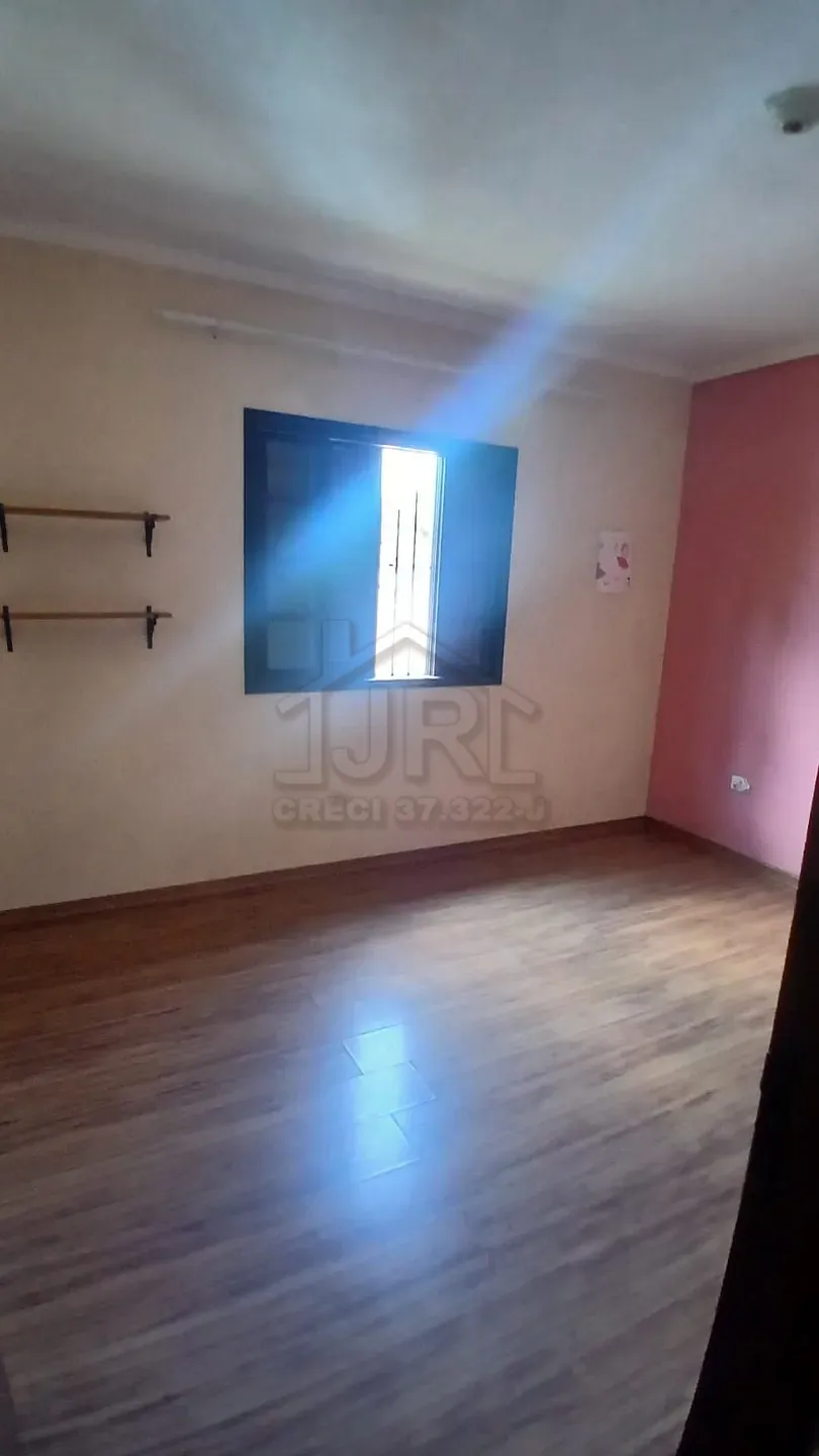 Sobrado, 4 quartos, 314 m² - Foto 13