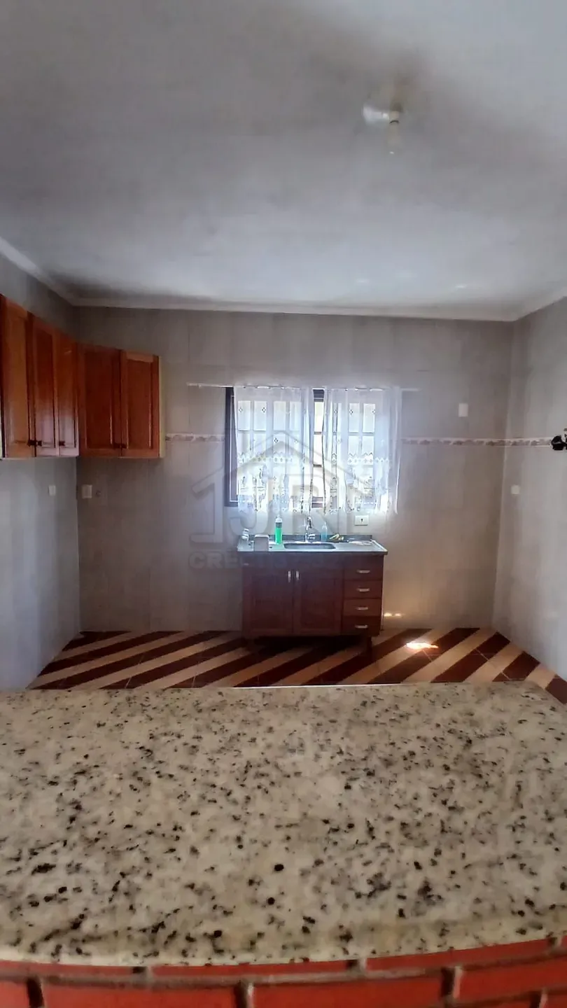 Sobrado, 4 quartos, 314 m² - Foto 15