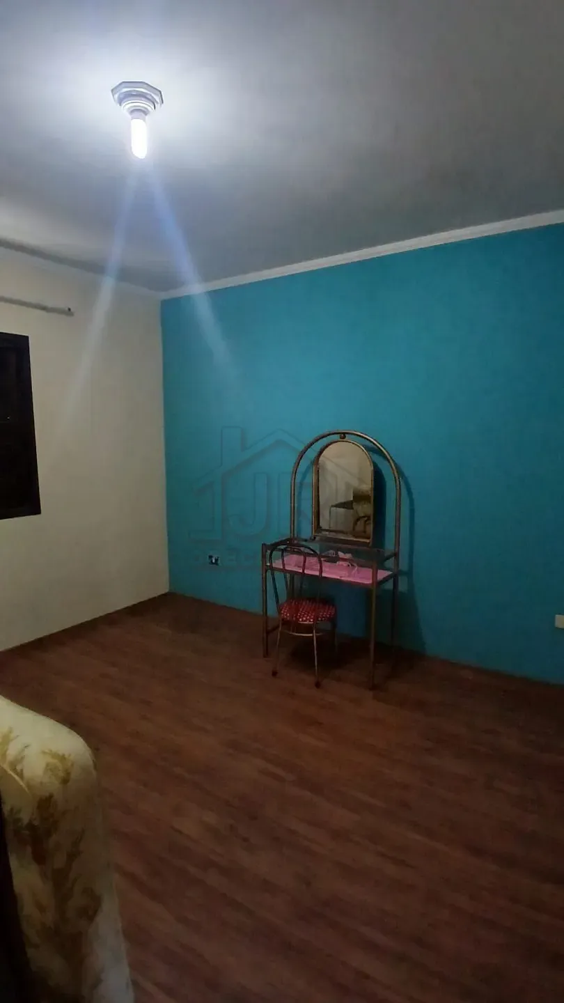 Sobrado, 4 quartos, 314 m² - Foto 14