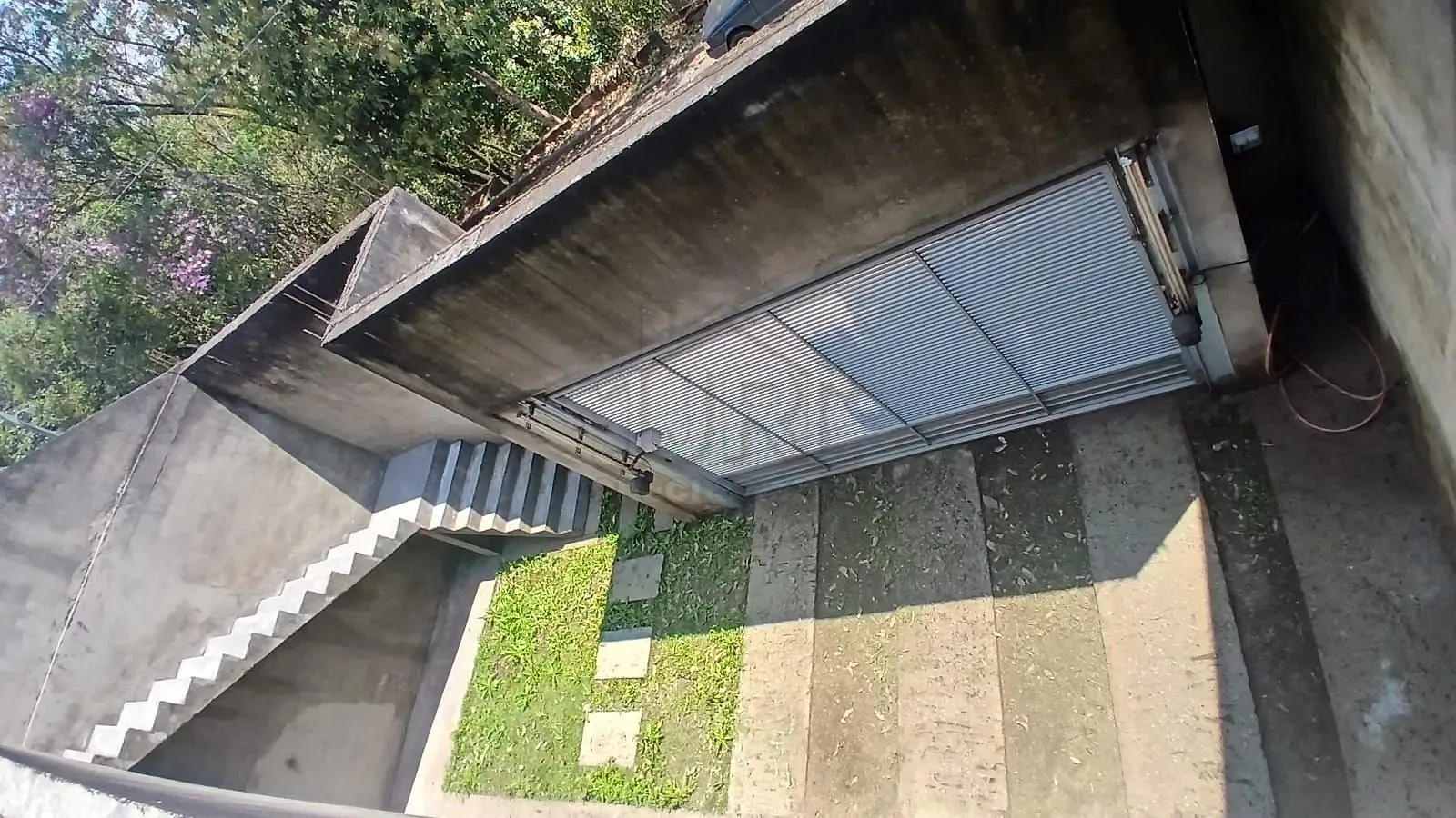 Sobrado, 4 quartos, 314 m² - Foto 1