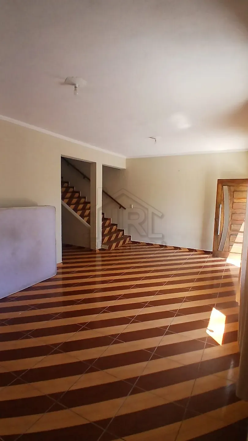 Sobrado, 4 quartos, 314 m² - Foto 12