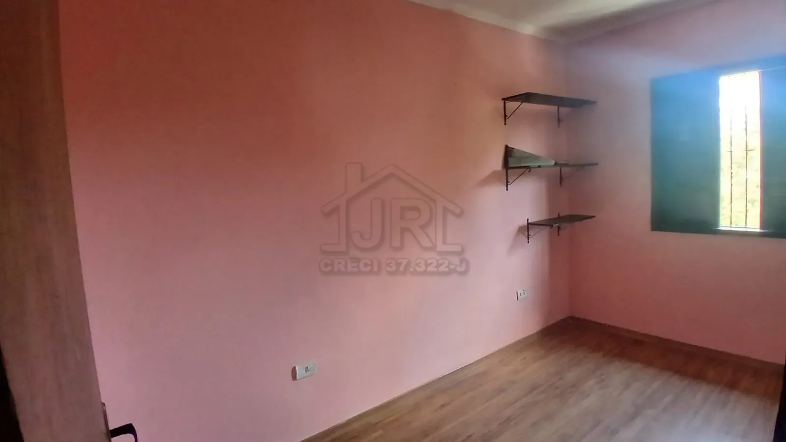 Sobrado, 4 quartos, 314 m² - Foto 11