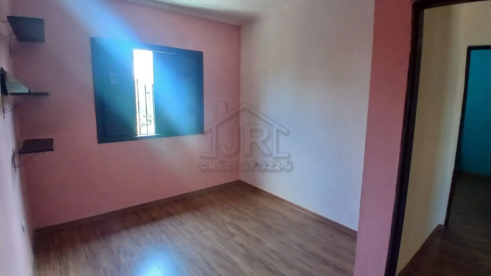 Sobrado, 4 quartos, 314 m² - Foto 10