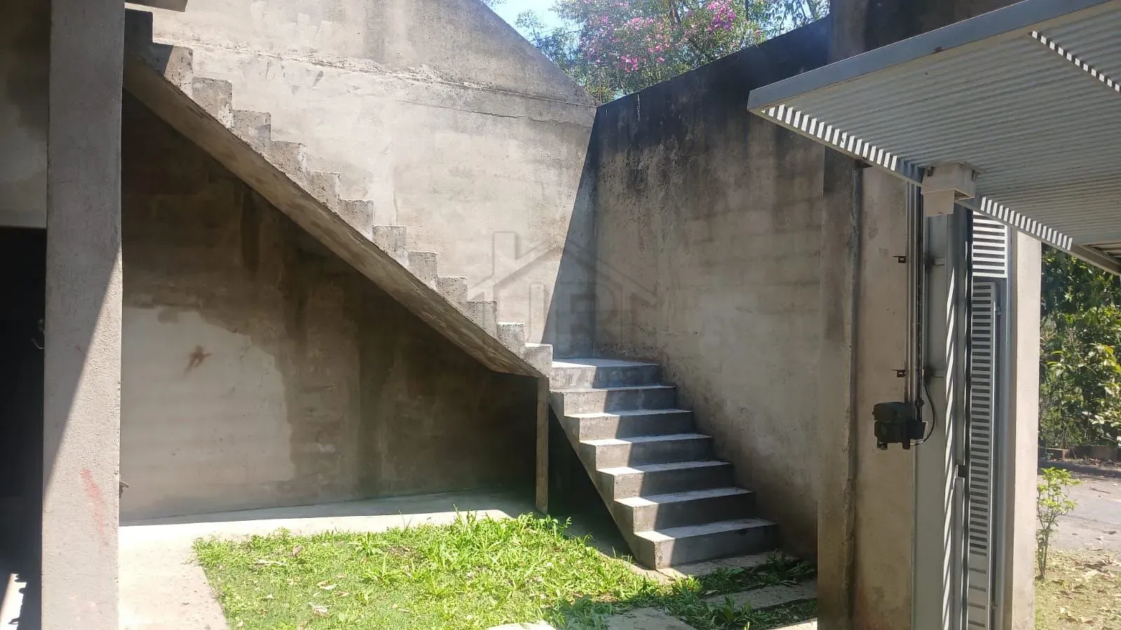 Sobrado, 4 quartos, 314 m² - Foto 7