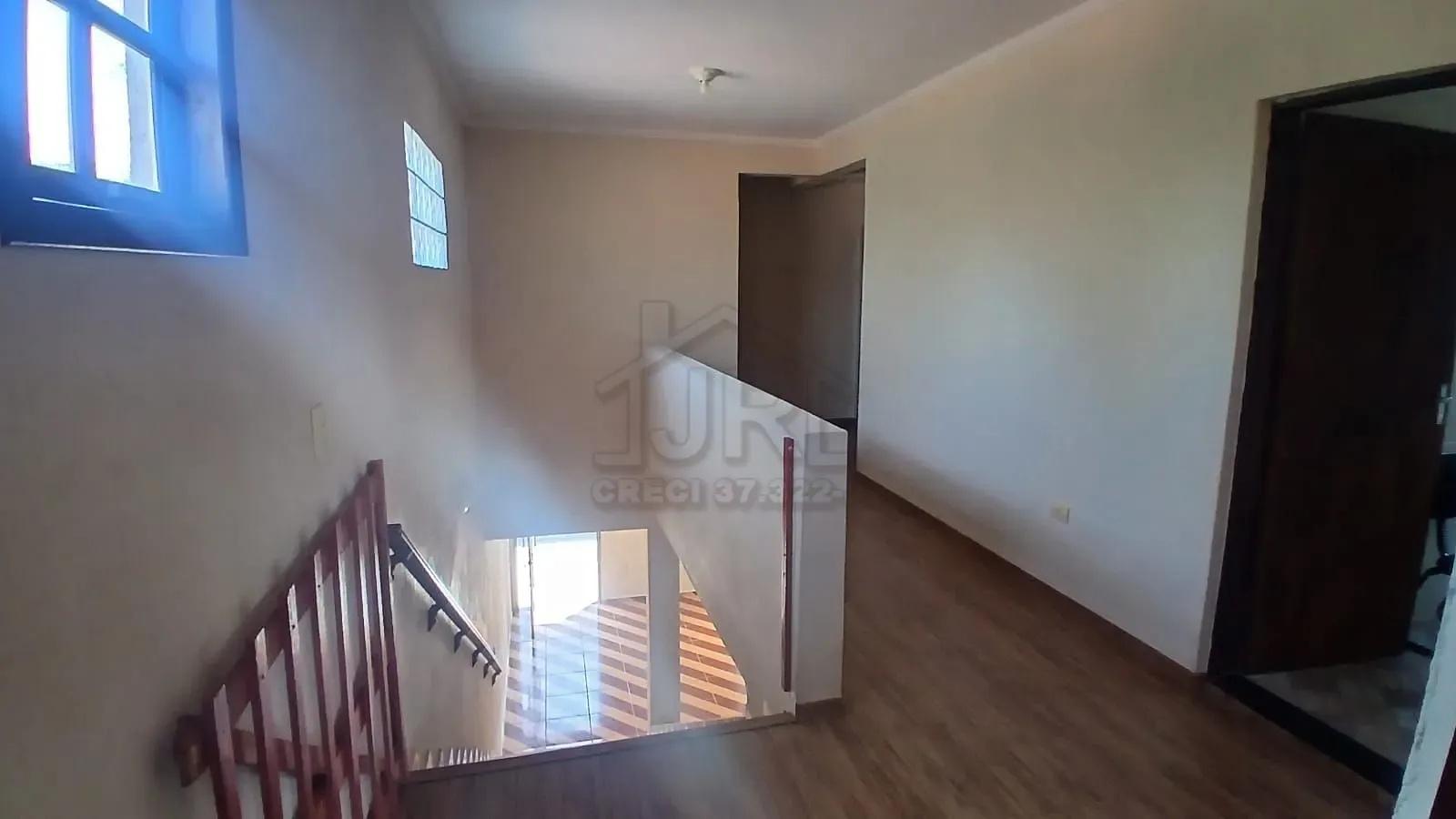 Sobrado, 4 quartos, 314 m² - Foto 6