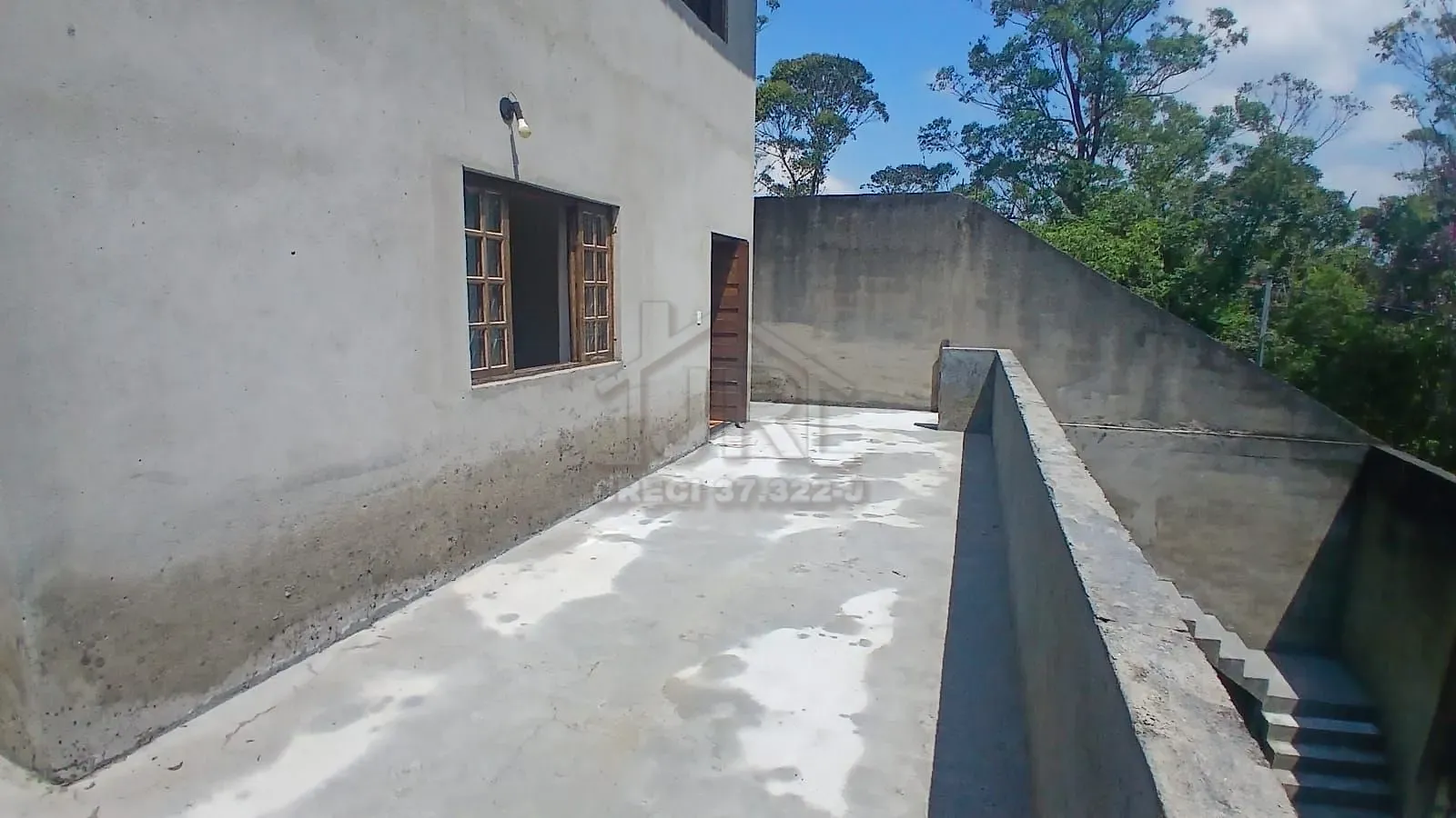 Sobrado, 4 quartos, 314 m² - Foto 4