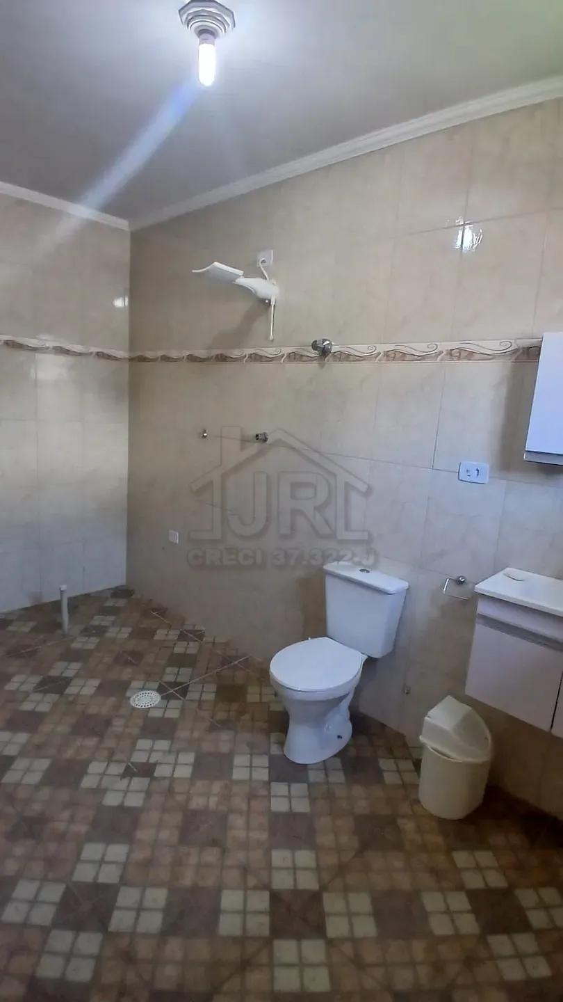 Sobrado, 4 quartos, 314 m² - Foto 3
