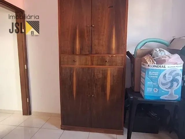 Sobrado com 96m² 2 quartos e 1 banheiro, à venda, no bairro Jardim Panorama em Caçapava