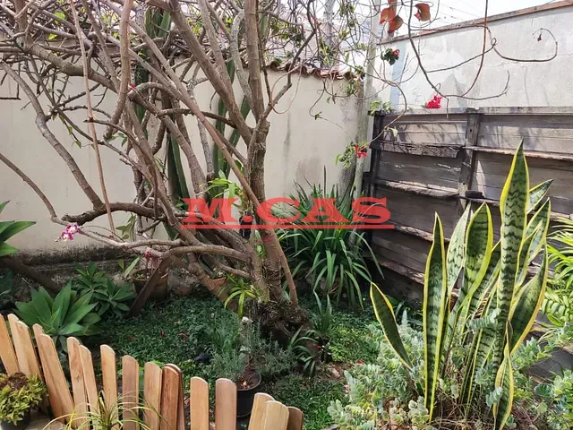 Sobrado com 200m² 3 quartos e 1 banheiro, à venda, no bairro Mooca em São Paulo