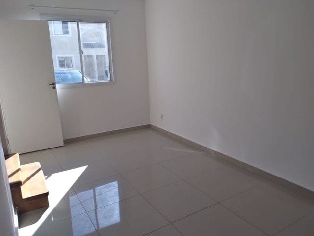 Foto do Sobrado - Sobrado para Locação 2 Quartos, 2 Suites, 1 Vaga, 68M², Jardim Colônia, Jacareí - SP | Condomínio Colônia Real | RUSSI IMÓVEIS