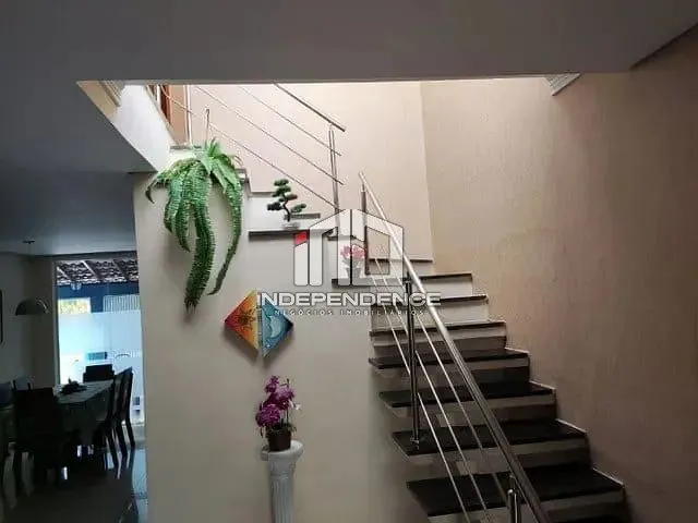 Sobrado, 3 quartos, 134 m² - Foto 17