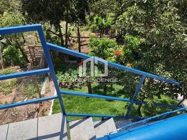 Sobrado, 3 quartos, 134 m² - Foto 29