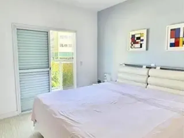 Sobrado 3 quartos e 3 banheiros, à venda ou para alugar, no bairro Jardim em Santo André