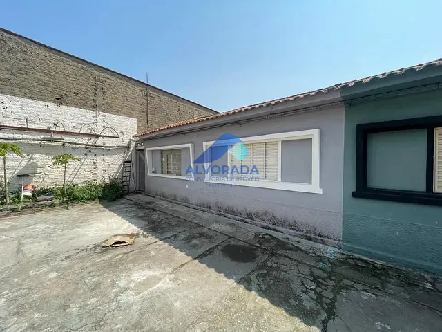 Sobrado com 1316m² 15 quartos e 10 banheiros, à venda, no bairro Centro em São José dos Campos