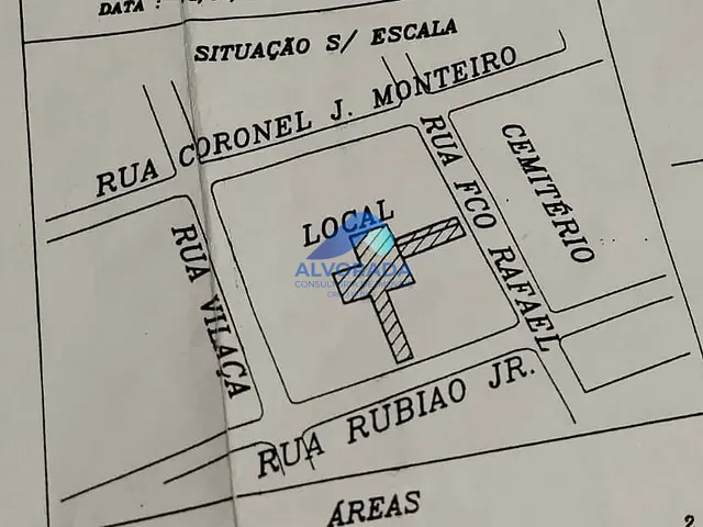 Sobrado com 1316m² 15 quartos e 10 banheiros, à venda, no bairro Centro em São José dos Campos
