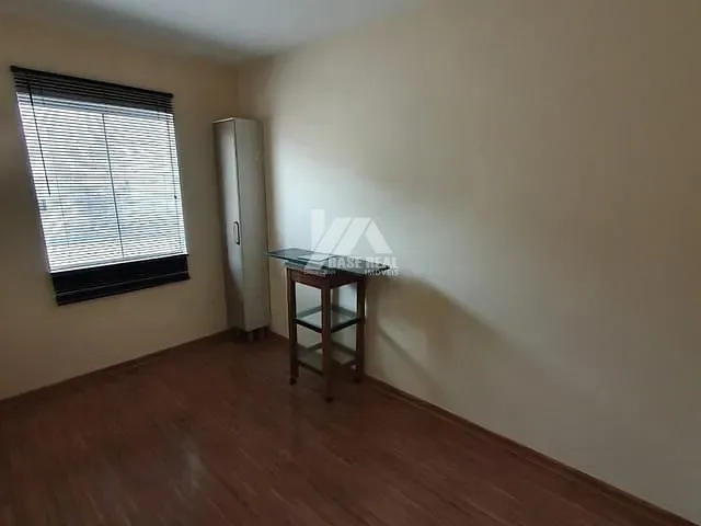 Sobrado com 72m² 2 quartos e 2 banheiros, à venda, no bairro Neves em Ponta Grossa