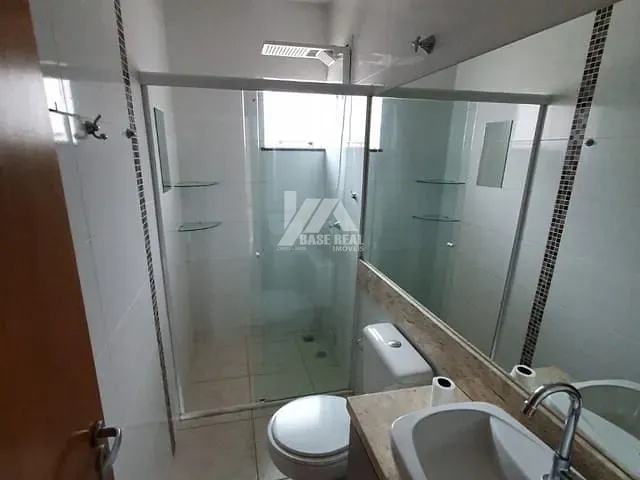 Sobrado com 72m² 2 quartos e 2 banheiros, à venda, no bairro Neves em Ponta Grossa