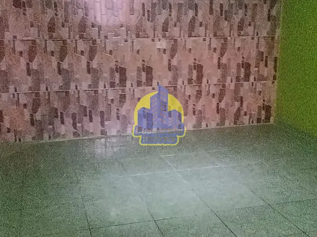Sobrado com 180m² 8 quartos e 7 banheiros, à venda, no bairro Vila Menk em Osasco