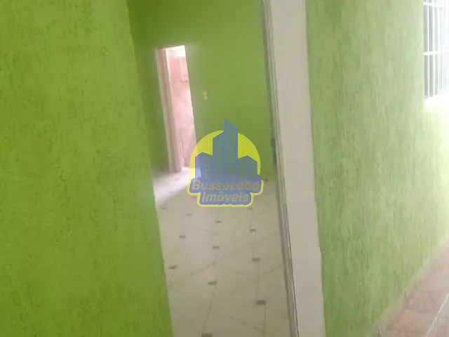 Sobrado com 180m² 8 quartos e 7 banheiros, à venda, no bairro Vila Menk em Osasco
