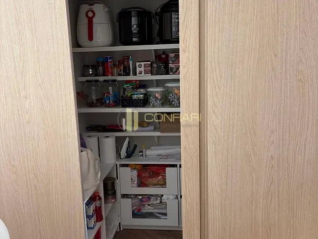 Sobrado com 110m² 2 quartos e 3 banheiros, à venda, no bairro Morretes em Itapema