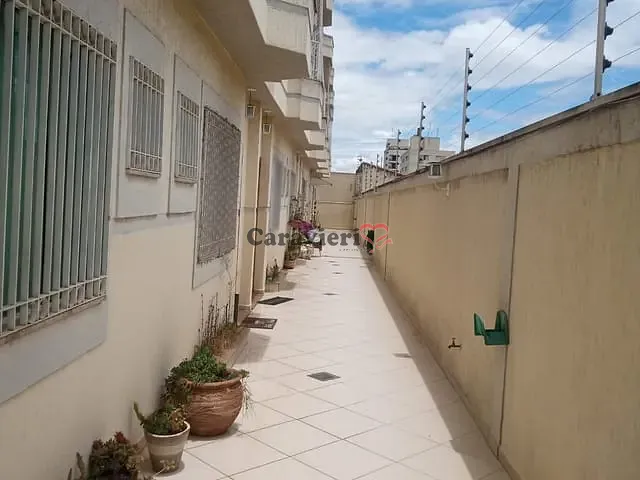 Sobrado 2 quartos e 3 banheiros, à venda, no bairro Penha de França em São Paulo