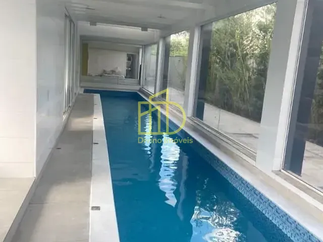 Sobrado 6 quartos e 2 banheiros, à venda, no bairro Parque Reserva Fazenda Imperial em Sorocaba