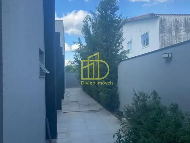 Sobrado 6 quartos e 2 banheiros, à venda, no bairro Parque Reserva Fazenda Imperial em Sorocaba