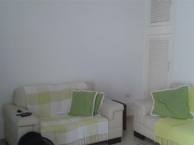 Foto do Sobrado - Sobrado  residencial à venda, Praia das Cigarras, São Sebastião. | INDEPENDENCE NEGOCIOS IMOBILIARIOS LTDA