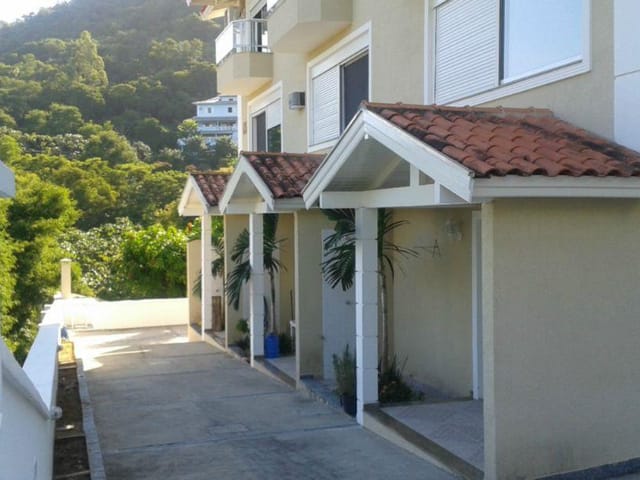 Foto do Sobrado - Sobrado  residencial à venda, Praia das Cigarras, São Sebastião. | INDEPENDENCE NEGOCIOS IMOBILIARIOS LTDA