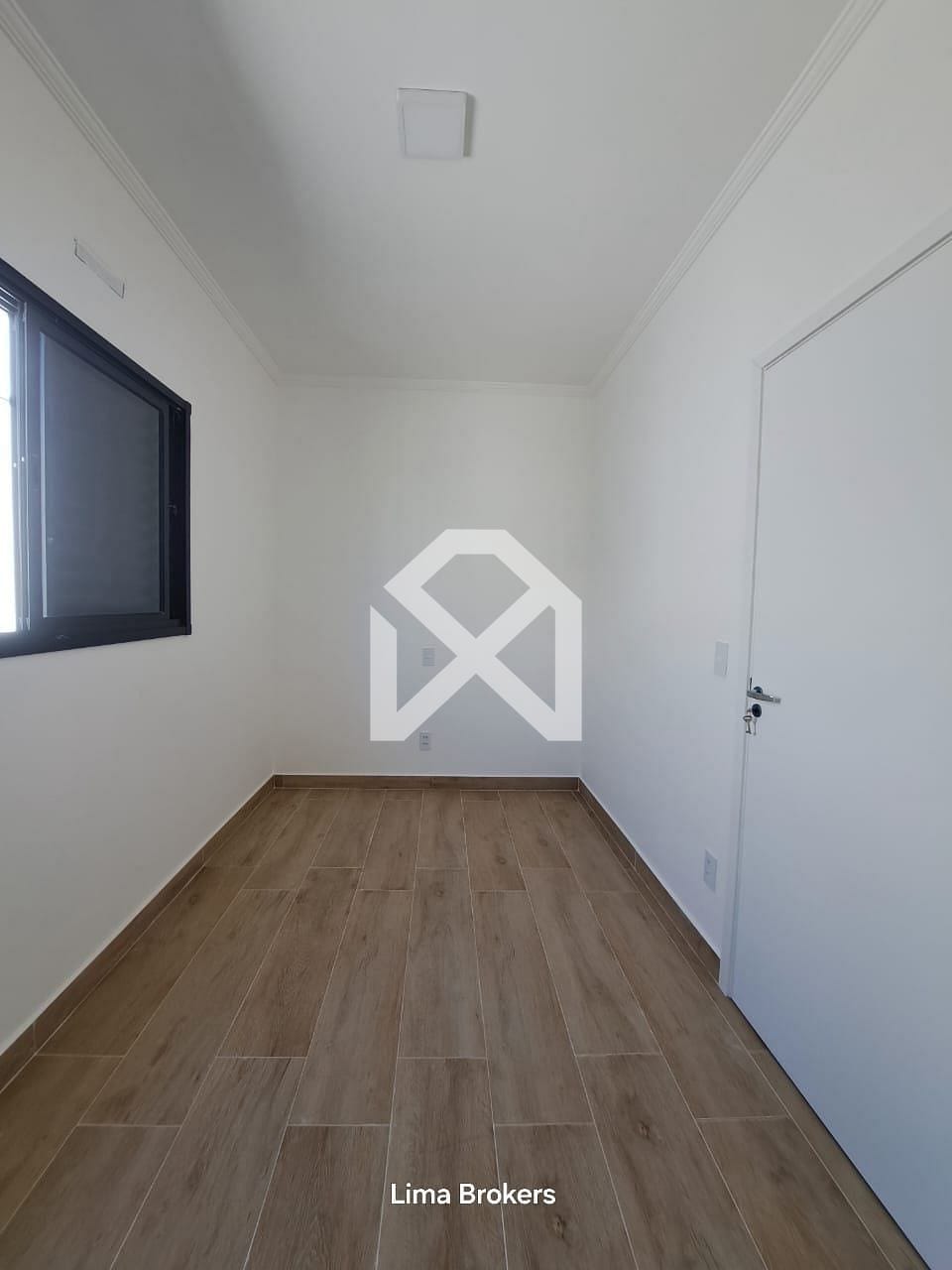 Sobrado, 3 quartos, 105 m² - Foto 33