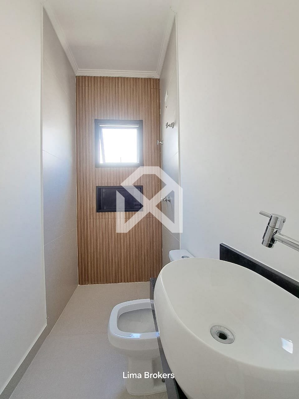 Sobrado, 3 quartos, 105 m² - Foto 38