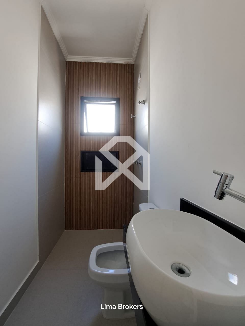 Sobrado, 3 quartos, 105 m² - Foto 39