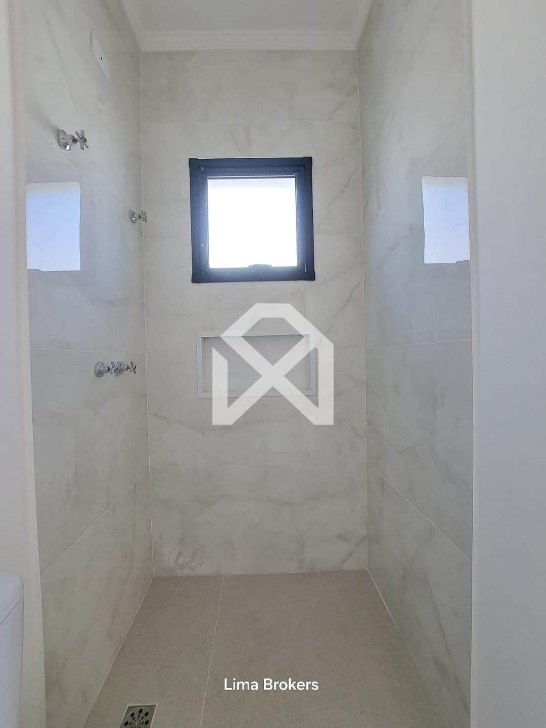 Sobrado, 3 quartos, 105 m² - Foto 37