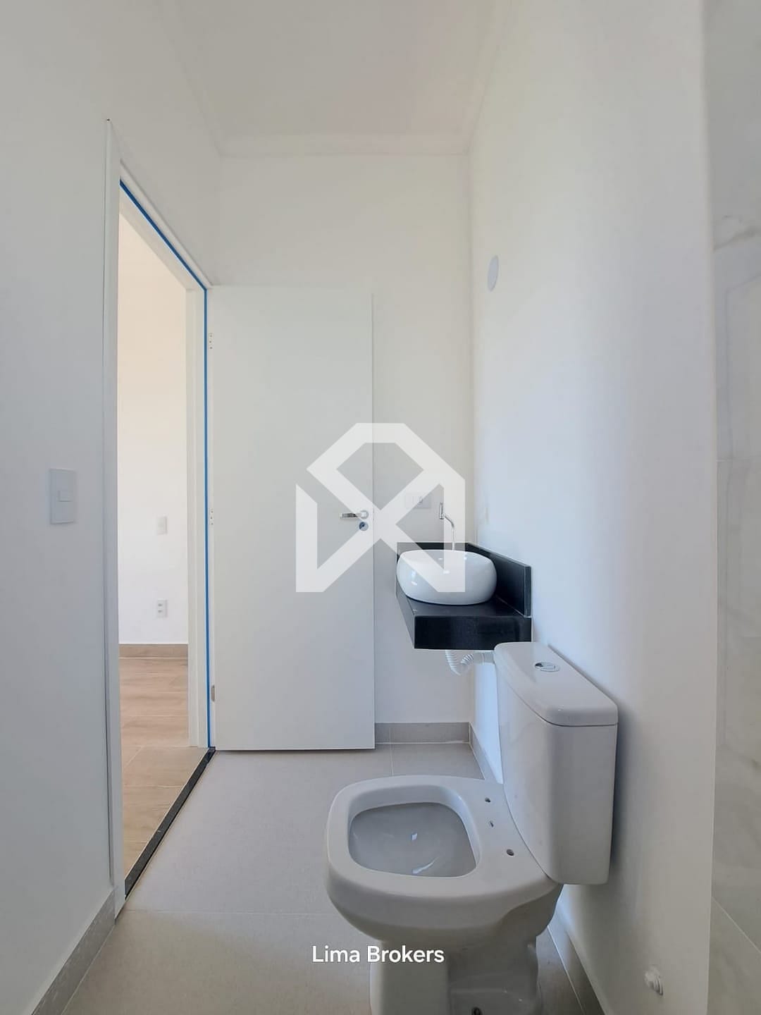 Sobrado, 3 quartos, 105 m² - Foto 35