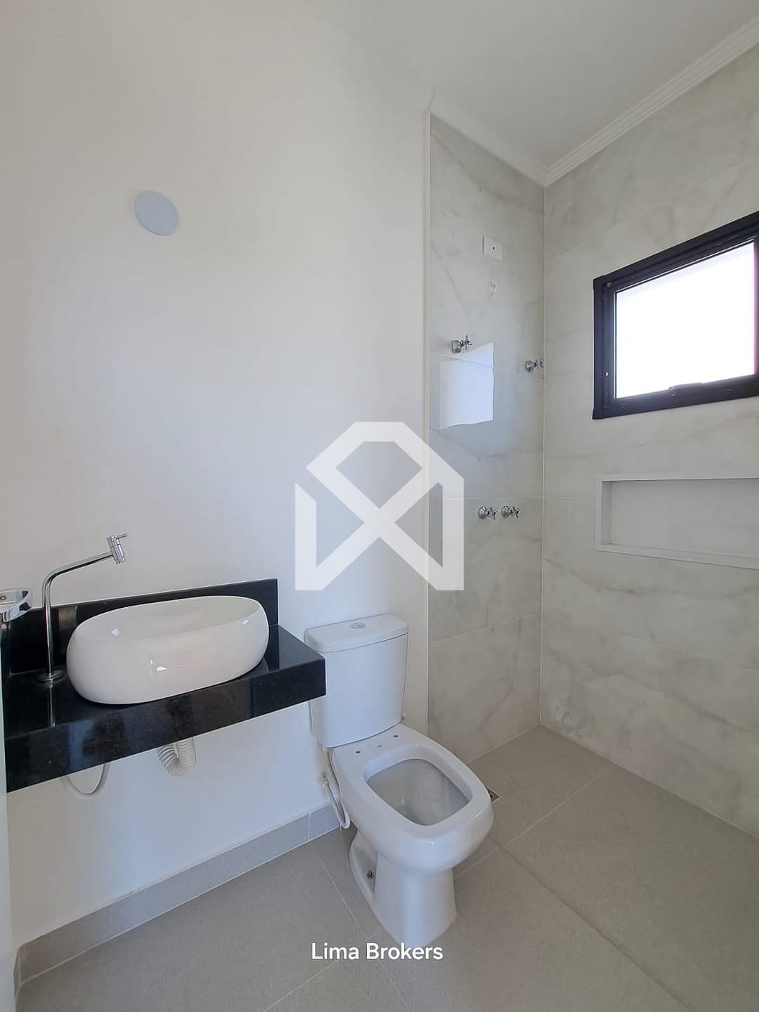 Sobrado, 3 quartos, 105 m² - Foto 36