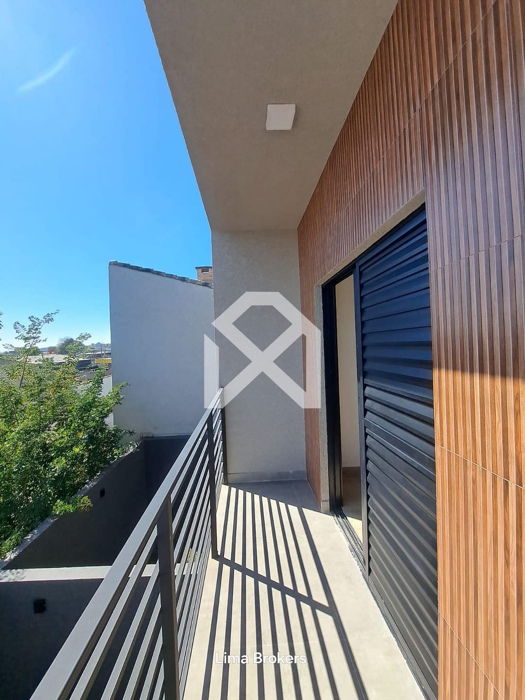 Sobrado, 3 quartos, 105 m² - Foto 32