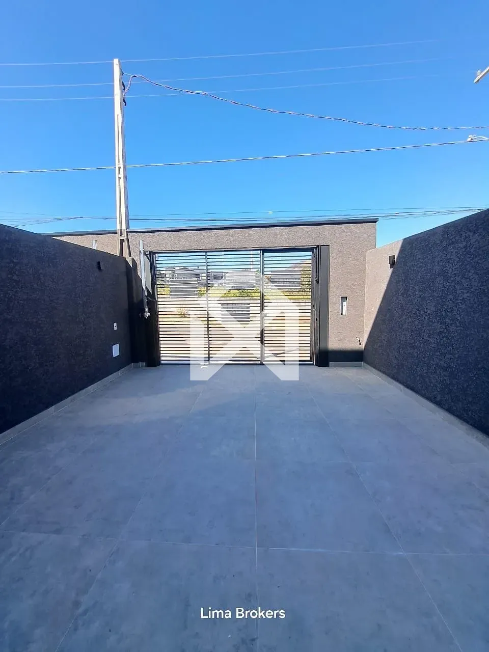 Sobrado, 3 quartos, 105 m² - Foto 7