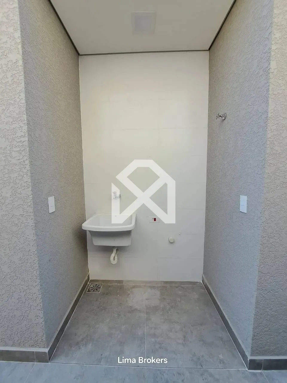 Sobrado, 3 quartos, 105 m² - Foto 10