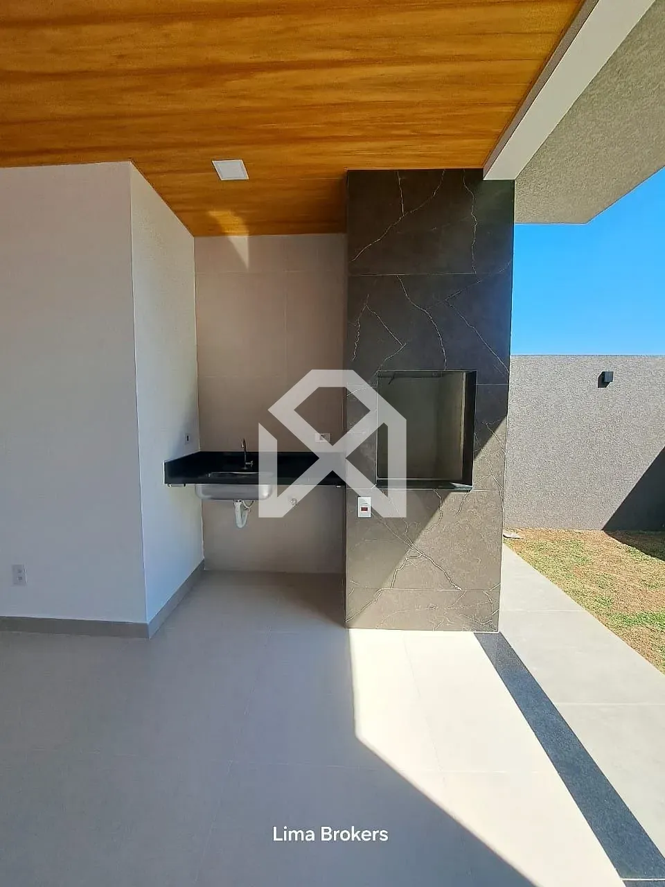 Sobrado, 3 quartos, 105 m² - Foto 13