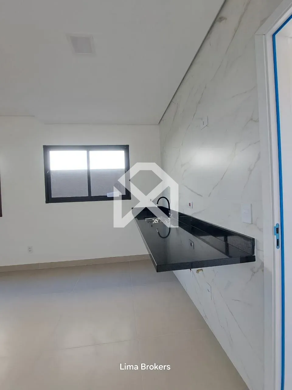 Sobrado, 3 quartos, 105 m² - Foto 17