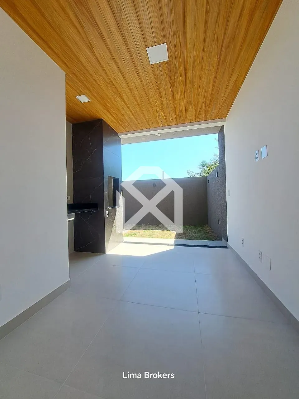 Sobrado, 3 quartos, 105 m² - Foto 14