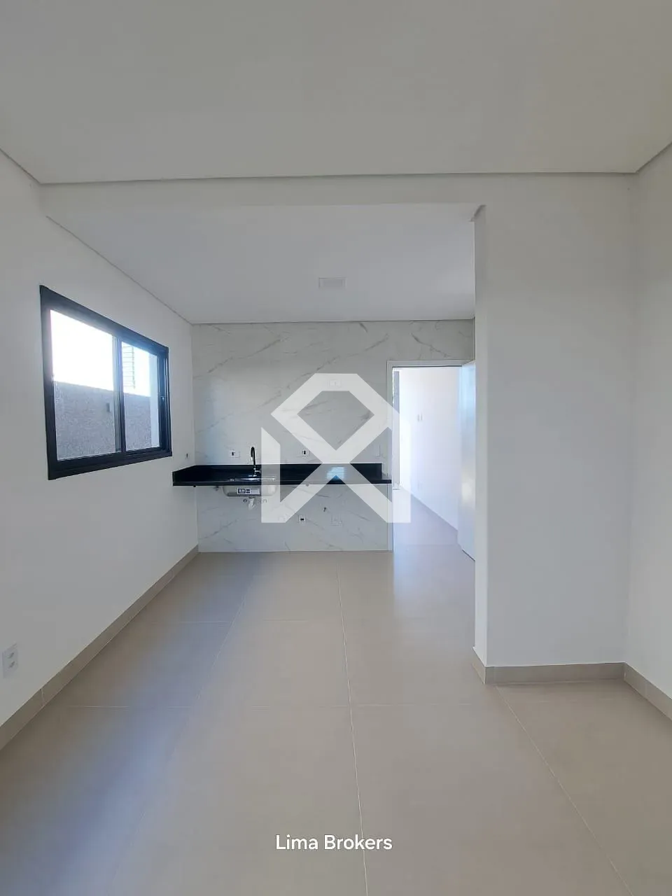 Sobrado, 3 quartos, 105 m² - Foto 18