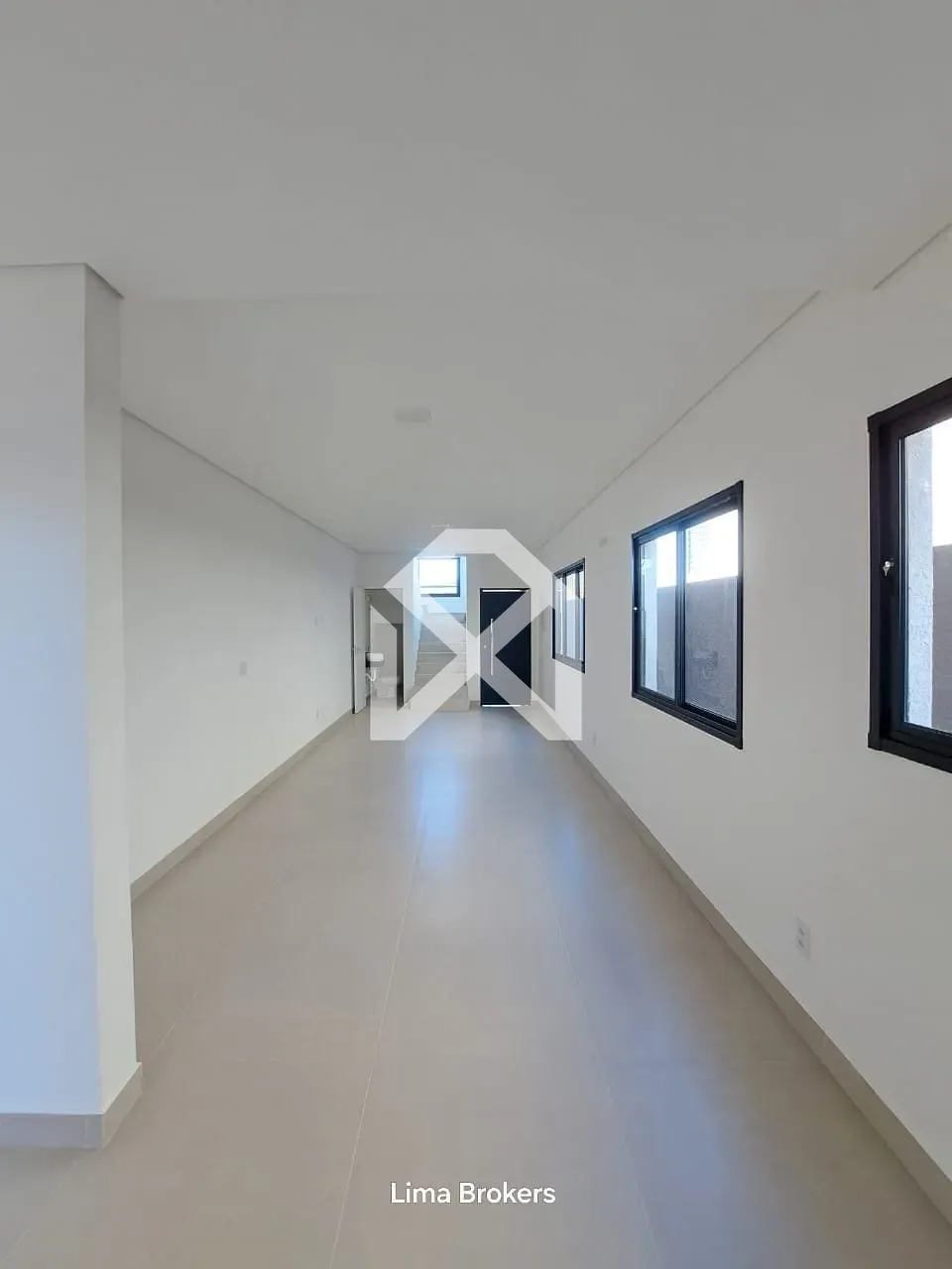 Sobrado, 3 quartos, 105 m² - Foto 16