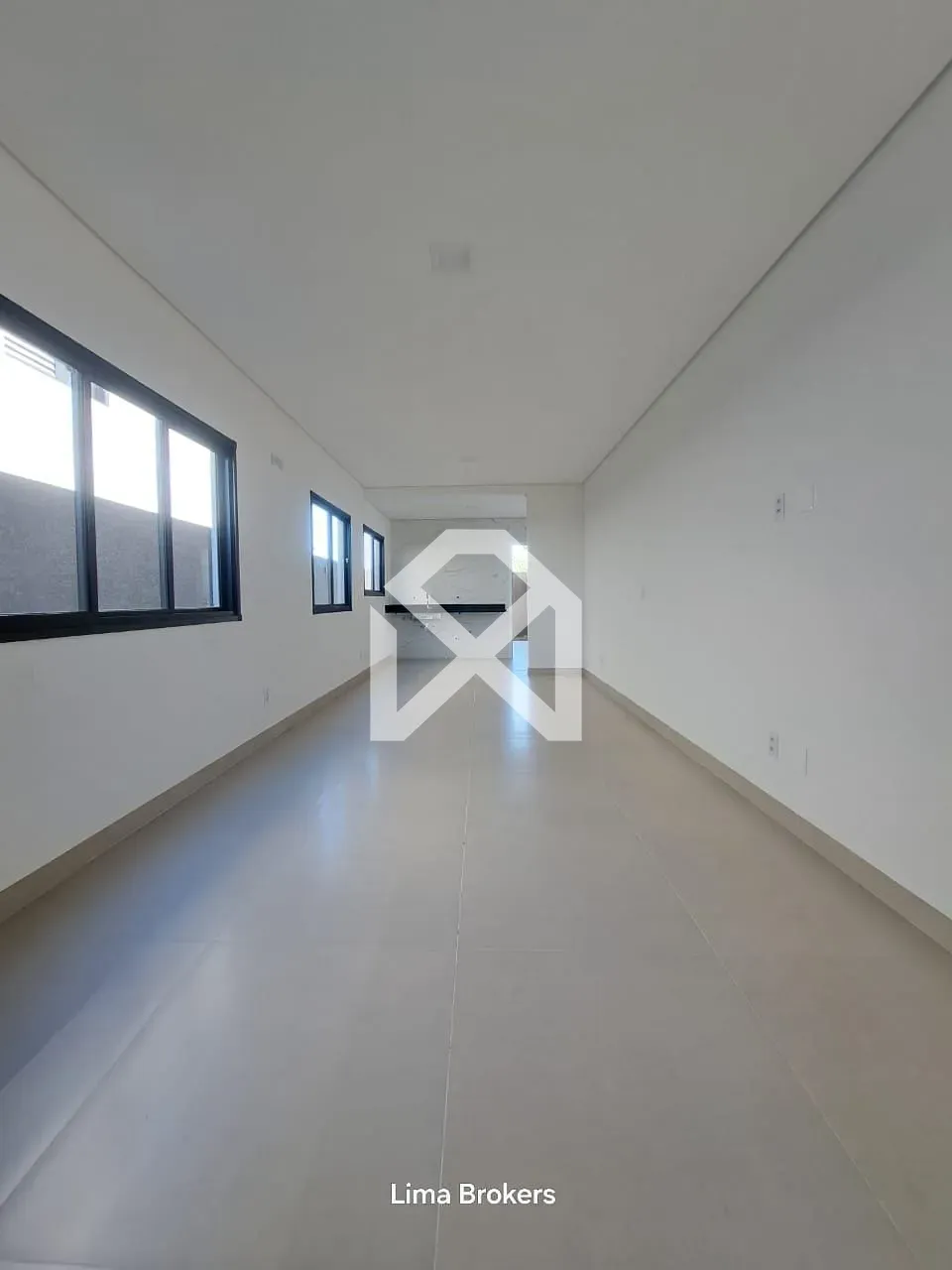 Sobrado, 3 quartos, 105 m² - Foto 15